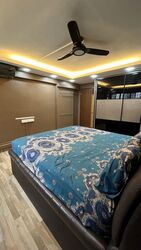 Blk 443 Tampines Street 43 (Tampines), HDB 5 Rooms #452608351